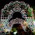 gallery &raquo; illuminazione