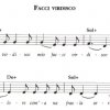 facci_virdisco