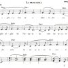 la_frascaiola