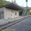 stazione_paternopoli