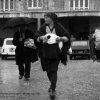 donne_con_cibo_(_foto_lo_vuolo)