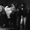 gente_sotto_santuario_1