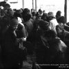 gente_sotto_santuario_4