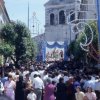 pentecoste_1981
