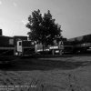 tir_croce_rossa_(_foto_lo_vuolo)