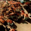 aerea2