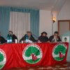 DSCongresso2007_3