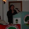 DSCongresso2007_4