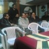 vitivinicoltura_14