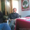 vitivinicoltura_2