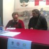 vitivinicoltura_3
