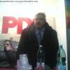 vitivinicoltura_4