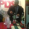 vitivinicoltura_5