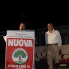 unita2003_1