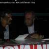 unita2003_3
