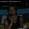 unita2003_6