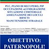 091206_obiettivo_paternopoli_forza_italia