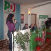 130309_convegno_pd_buongoverno_10