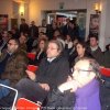 130309_convegno_pd_buongoverno_11