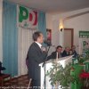 130309_convegno_pd_buongoverno_12