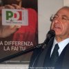 130309_convegno_pd_buongoverno_13