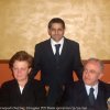 130309_convegno_pd_buongoverno_15