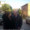 130309_convegno_pd_buongoverno_3