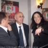 130309_convegno_pd_buongoverno_7