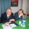 130309_convegno_pd_buongoverno_8