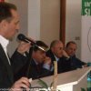 130309_convegno_pd_buongoverno_9