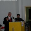 160906_primo_convegno_apd_12