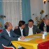 160906_primo_convegno_apd_16