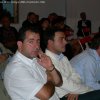 160906_primo_convegno_apd_21