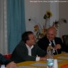 160906_primo_convegno_apd_9