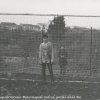 calcio_passato_1