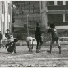 calcio_passato_11