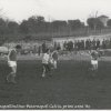 calcio_passato_14