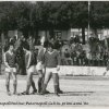calcio_passato_15