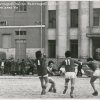 calcio_passato_16