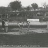 calcio_passato_19