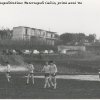 calcio_passato_20