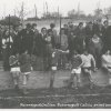 calcio_passato_3