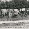 calcio_passato_7