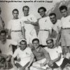 calcio_1949