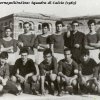 calcio_1963