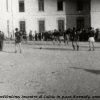 incontro_di_calcio_piazzale_kennedy_1950