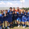 festapallone2007_10