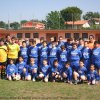 festapallone2007_4