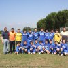 festapallone2007_5