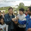 giornatadellosport2004_21